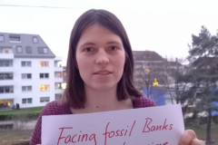 bankenprozesse_statement-27