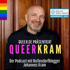 queerkram