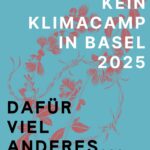 Newsticker 2023